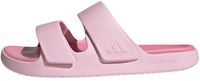 Adidas Sportswear Znsory Sandalen - Unisex - Roze - Maat 42