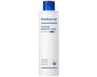 RealBarrier Extreme Essence Toner