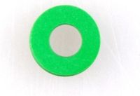 Gloria Afdichting OB Groen Rubber Boerderijdier