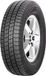 GT Radial Gajah Tunggal Kargomax ST-6000 185 R14 104N Zomerband