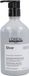 L'Oréal Professionnel Paris Silver Kleurneutraliserende Shampoo (500 ml)