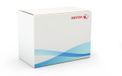 Xerox Transfer Belt 108R00816