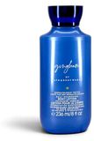 Bath & Body Works Lotion pour le corps, senteur GINGHAM, 236 ml