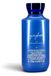 Bath & Body Works Lotion pour le corps, senteur GINGHAM, 236 ml