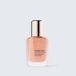 Estée Lauder Double Wear Stay-in-Place Longwear Matte Foundation 30 ml 2C3 FRESCO