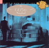 I Verve / Polygram I Get A Kick Out Of You: The Cole Porter Songbook Vol. 2