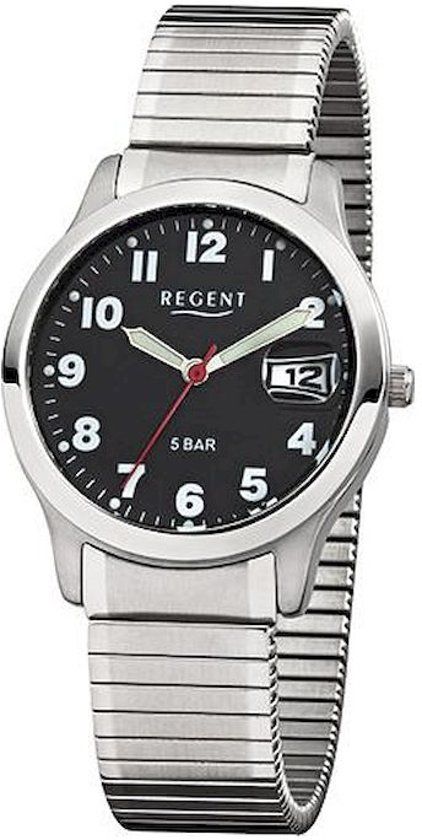 REGENT Mod. F-895 - Horloge