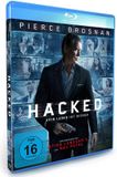 Plaion I.T. (2016) (Blu-Ray)