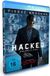 Plaion I.T. (2016) (Blu-Ray)