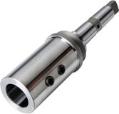 Fein Abtrieb Weldon 32 opname Hougen maximale snijdiepte 75 mm - 63901042010