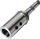 Fein Abtrieb Weldon 32 opname Hougen maximale snijdiepte 75 mm - 63901042010