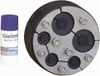 Hauff-Technik 30-Pin Female Connector