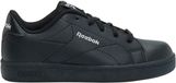 Reebok Classics Chaussures Court Clean Noir EU 37 Enfants