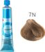 Goldwell Colorance Color Tube 7-N Mid Blonde 60 ml