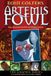 Artemis Fowl Graphic Novel