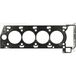 Victor Reinz Joint de culasse 61-10971-00 Jaguar Aj813953 Lr010693
