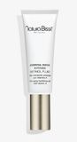 Natura Bissé Face essence / 50 ml / Women