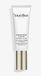 Natura Bissé Face essence / 50 ml / Women