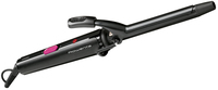 Rowenta CF2119 Curler 2 - Krultang - Zwart