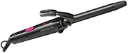 Rowenta CF2119 Curler 2 - Krultang - Zwart
