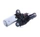 MAGNETI MARELLI Wischermotor hinten Alfa 147 064013009010