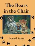 The Libri GmbH The Bears in the Chair