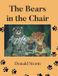 The Libri GmbH The Bears in the Chair