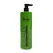 LOVYC Champu bouclant, 500 ml