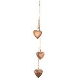 Signes Grimalt Hangers Signes Grimalt Harten Hanger