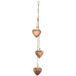 Signes Grimalt Hangers Signes Grimalt Harten Hanger