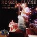 Live Roger Clyne Live At Billy Bob's