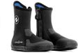 Aqualung Superzip 3mm Bottillons de plongée Bleu EU 41