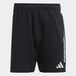 Adidas Short Tiro League Sweat - S