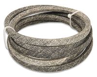 429636 Craftsman Husqvarna AYP Poulan 429636 197253 Mower Belt, Lawn Mower 42'' Deck Drive Belt