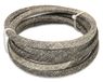 429636 Craftsman Husqvarna AYP Poulan 429636 197253 Mower Belt, Lawn Mower 42'' Deck Drive Belt