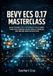 Bevy Ecs 0.17 Masterclass