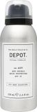 Depot The Male Tools & Co DEPOT No.609 SUN SHIELD SKIN PROTECTOR SPF 30 100ML