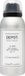 Depot The Male Tools & Co DEPOT No.609 SUN SHIELD SKIN PROTECTOR SPF 30 100ML