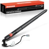 Frankberg Powerlift DS73N402A55AE elektrische gasveer voor linkse achterklep Mondeo V Hatchback CE sedan CD Turnier CF Combi 2012 tot vandaag