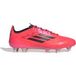 Adidas Chaussures de football F50 Elite SG