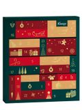 Kneipp Adventskalender 2024