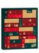 Kneipp Adventskalender 2024