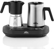 Arzum OK0027-0500