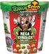 COBI TERROR FRIED Mega Seau 08095 00405