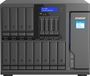 QNAP TS-1655-8G NAS