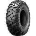 HANKOOK VENTUS S1 EVO 2 K117 27540 R19 101 Y