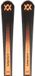 Volkl Peregrine Mt+vmot 11 Tcx ski-pakket 175