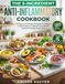 The 5-Ingredient Anti-Inflammatory Cookbook