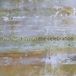 New World Records Michael Byron: The Celebration (CD)