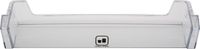 Whirlpool Deurrek Transparant 481010648456